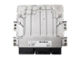 Riadiaca Jednotka Motora ECU Renault 237102703S 237101511S 1.3 TCe 0km