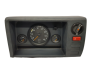 Tachometer Mercedes 100 6316800687