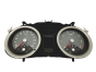 Otáčkomer Renault Megane 2 8200292076 30817