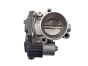 Ventil teleskopu škrtiacej klapky Ford CM5G-9F991-GA 1.0 EcoBoost FoMoCo 2399