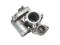 Egr Ventil 8200796674--C A2C53217899 2.0 dci Renault Opel Nissan