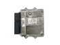 Riadiaca Jednotka MJD6JF.D3 51758210 Fiat Magneti Marelli 42726