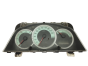 Tachometer Toyota Corolla Verso 83800-0F060-L 42126