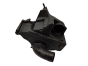 Kryt Vzduchového Filtra 8200398990 Renault Clio 3 Modus 8200309636 12106