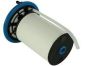 Palivový Filter Originál Citroen Peugeot Fiat 1.3-2.3 HDi 77366607