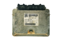 Riadiaca Jednotka Fiat 51779340 IAW4EF.G4 Magneti Marelli 31001