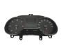 Otáčkomer Seat Ibiza 6J0920801A 58809