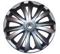 Puklica 16" Nový Originál 5416K5 5416.K5 Citroen