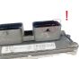 Riadiaca Jednotka 61600.376.02 46808846 IAW59F.M3 Fiat Magneti Marelli 43200