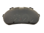 Otáčkomer Peugeot 206 9648836380 000500103 1709