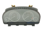 Otáčkomer BMW 5 9348714-01 2615548-04 Johnson