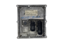 Riadiaca Jednotka Smart 0003107V006 0261205004 Bosch 53116