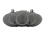 Otáčkomer Toyota RAV4 83800-42D03 257440-3330 56272