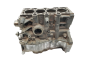 Blok Motora K9K276 K9KF276 1.5 dci Nissan NV200 Micra K12 S9