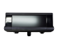 Tachometer Citroen C4 Cactus 9830140880