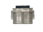 Riadiaca Jednotka 9655829780 9642222380 21584962-0 PSA Sagem 35913