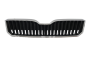 Mriežka Chladiča Urobte Skoda Superb 3T0853668B 88531334102 DPA