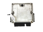 Riadiaca Jednotka 9652590280 0281011363 9640938180 PSA Bosch 23948