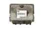 Riadiaca Jednotka Fiat 51819338 IAW4AF.M9 Magneti Marelli 21726
