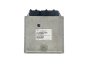 Riadiaca Jednotka 73503391 4100039 Fiat Metatron 34633