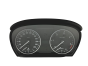 Otáčkomer BMW 3 E90 E91 9220963-01 14369510 VDO 55719