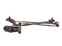 Mechanizmus Stieračov Toyota RAV4 85110-42150 159300-0250 1383