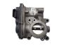 Ventil teleskopu škrtiacej klapky Renault 161206038R H8201171233 0.9 1.2 TCE 2441