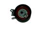 Napínač Remeňa Originál Citroen Peugeot C4 C5 407 1.8-2.0 16V 1606931980