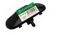 Tryska Ostrekovača 5M0955985C B11474 VW Seat Skoda Borsehung