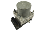 Abs Čerpadlo PSA C4 307 9649988280 0265800395 0265231486 65629