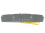 Zobrazenie ukazovateľov Hyundai 94007-10300 26000-022501H