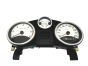 Otáčkomer Peugeot 207 9662904780 A2C53190340 55325