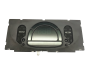 Tachometer Renault Modus 8200418021 D 43760