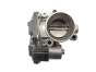 Ventil teleskopu škrtiacej klapky Ford CM5G-9F991-GA 1.0 EcoBoost FoMoCo 1510