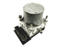 Abs Čerpadlo Hyundai Getz 58910-1C800 0265800388 Mobis