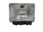 Riadiaca Jednotka 51793116 IAW4AF.S2 61601.127.03 Fiat Magneti Marelli 48388