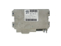 Riadiaca Jednotka Fiat 46524182 61602.104.00 IAW 16F.EL Magneti Marelli 47706