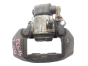 Brzdový strmeň Ľavý Predný Citroen BX 325651 95588899 441009 Bendix