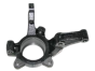 Čap nápravy Ľavá Citroen Peugeot C8 806 OE 364634