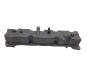 Kryt Hlavy Valcov 9646498180 0248L3 1.4 16v Citroen Peugeot C3 C4 207 307
