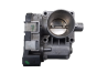 Ventil teleskopu škrtiacej klapky 55250461 40GTE3F Fiat Lancia Ford FPT 1458