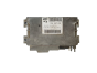 Riadiaca Jednotka IAW 16FM.E6 46555916 Fiat Magneti Marelli 36314