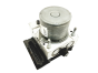 Abs Čerpadlo Lancia Musa 51883073 0265251872 Bosch 38631