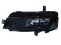 Hmlové svetlo Ľavá 5G0941661 99411336002 Volkswagen Golf VII DPA
