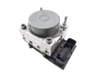 Abs Čerpadlo Ford Focus KA 51823789 0265800791 0265232236 1107