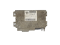 Riadiaca Jednotka Fiat 46480662 IAW16F.EB Magneti Marelli 42393