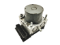 Abs Čerpadlo Mitsubishi Colt MN116161 A4544200975 0265800403 59904