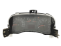 Otáčkomer Fiat Panda 51711239 503000480900 42308