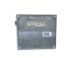 Riadiaca Jednotka S120977015G 4S61-12A650-SE SIM210 Ford Siemens 62088