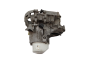 Manuálna prevodovka JB3928 Renault Megane 1.6 16v 1101